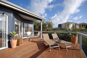 13 Olivebank - BYO Linen - Ocean Views